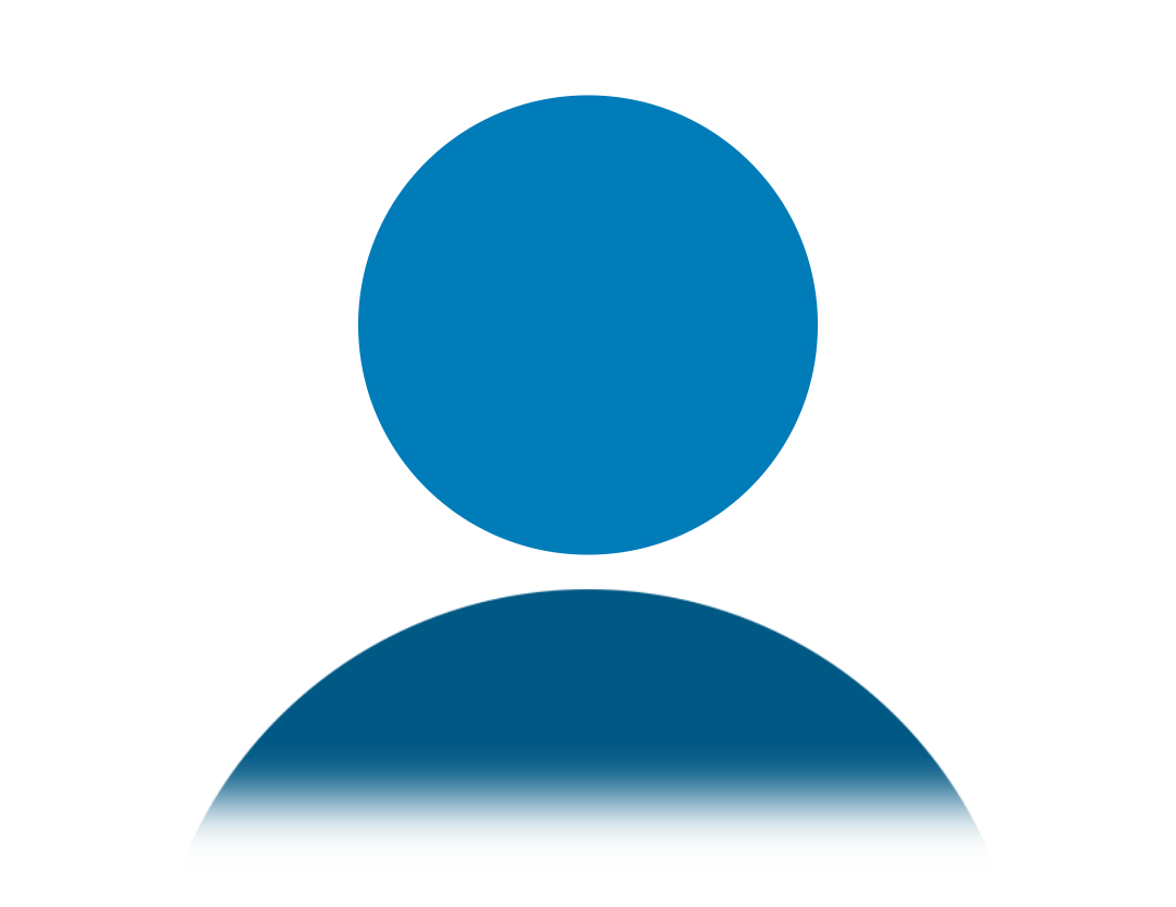 Sattorova Zulfiya Kuchkorovna